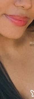 Acompanhante Bruninha