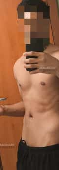 Acompanhante Hugostoso