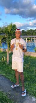 Acompanhante Will Jhony