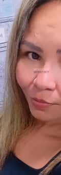 Acompanhante Elly Barbosa