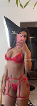 Acompanhante Bruninha Ms