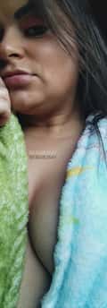 Acompanhante Luana