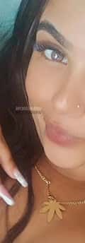 Acompanhante Mariazinha