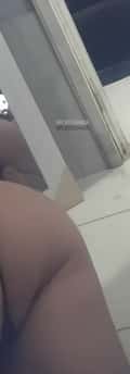 Acompanhante Majuh