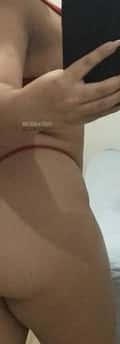 Acompanhante Gabi