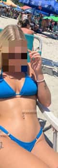 Acompanhante Bia Oliveira