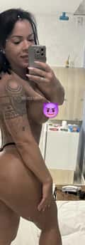 Acompanhante Katiely Morena