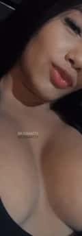 Acompanhante Milena