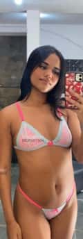 Acompanhante Eduarda