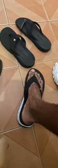 Acompanhante Mlkfindomperv