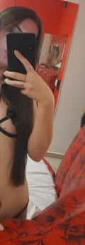 Acompanhante Vitória Vieira