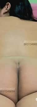 Acompanhante Thaay