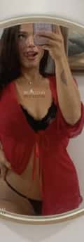 Acompanhante Camila Melo
