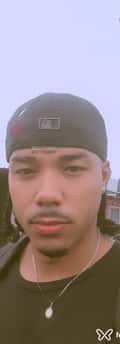 Acompanhante Mulato