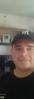 Acompanhante Eduardo