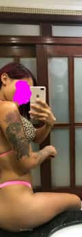 Acompanhante Isabella Brandão