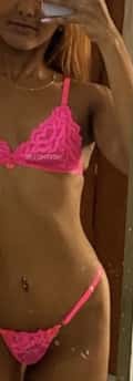 Acompanhante Larissa