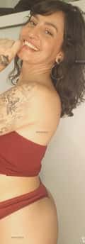 Acompanhante Bella Dias