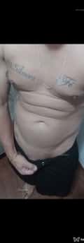 Acompanhante Vinicius Neto