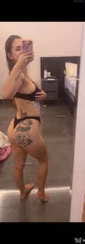 Acompanhante Aninha