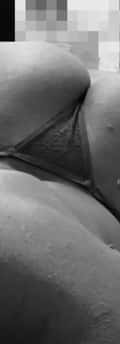 Acompanhante Sandy Alves