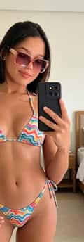 Acompanhante Bianca Costa