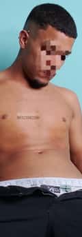 Acompanhante Phelipe Salles