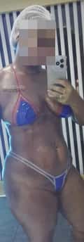 Acompanhante Kassandra K