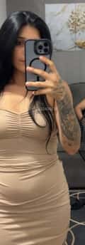 Acompanhante Paola