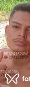 Acompanhante Paulo
