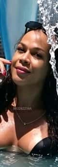 Acompanhante Thalia