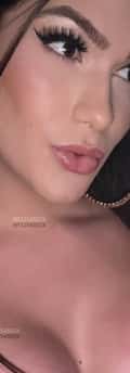 Acompanhante Brenda Gloss