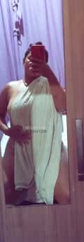 Acompanhante Morena