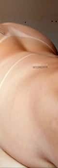 Acompanhante Thais Souza