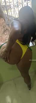 Acompanhante Lara Antonelli