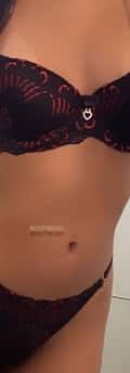 Acompanhante Jhenny