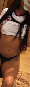 Acompanhante Jhenny