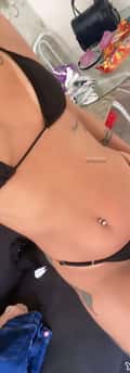 Acompanhante Julia Dantas