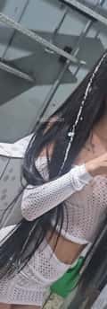 Acompanhante Alicia