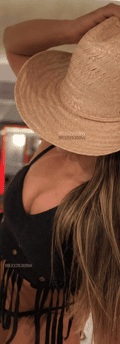 Acompanhante Bruninha