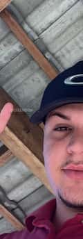 Acompanhante Matheus