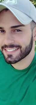 Acompanhante Diogo