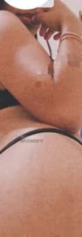 Acompanhante Morena