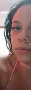 Acompanhante Jessica