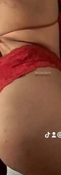 Acompanhante Morena