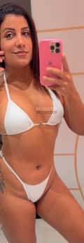 Acompanhante Tamy Silva