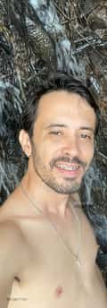 Acompanhante Henry
