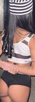 Acompanhante Maitê