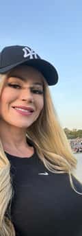 Acompanhante Victoria Coelho