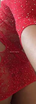 Acompanhante Morena